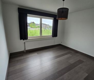 Ruim appartement met 1 slaapkamer en terras - € 750 - Foto 5