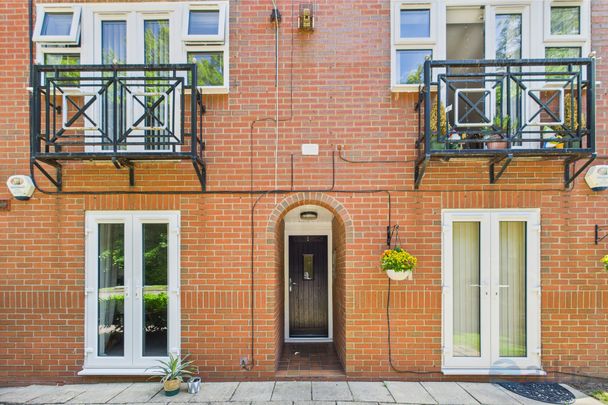 Aigburth Road, Aigburth, L17, L4, Chiltern - Photo 1