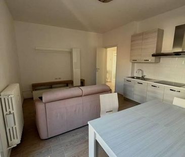 Appartamento di 75 m² con 3 locali a Sesto San Gio - Photo 3