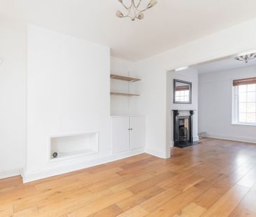 Northfield Terrace, Cheltenham - Photo 5