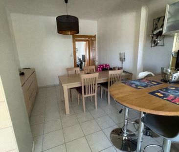Appartement / Offre 58798223 - Photo 5