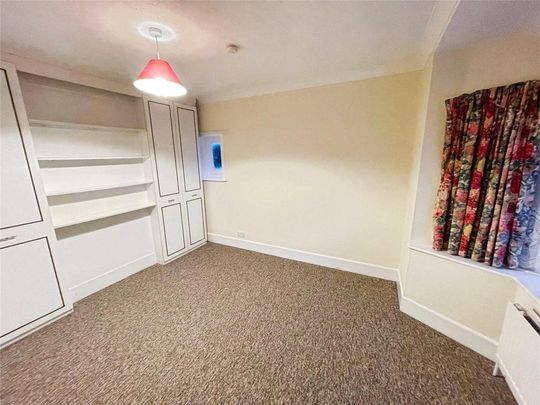 2 bedroom detached bungalow to rent - Photo 1