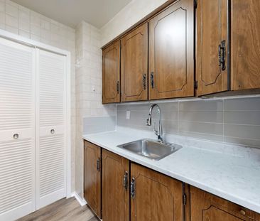 For Lease - 3311 Kingston Road Unit# 311, Toronto, Ontario - Photo 4