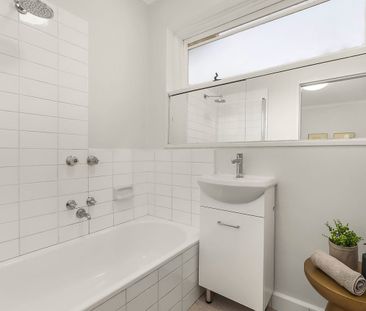 34 Grange Road, Alphington VIC 3078 - Apartment For Rent | Domain - Photo 1