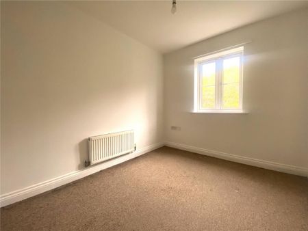 2 bedroom semi-detached house to rent - Photo 4