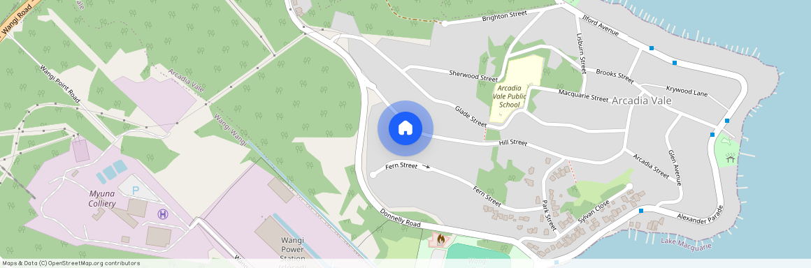 98 Arcadia Street, NSW 2283, Arcadia Vale