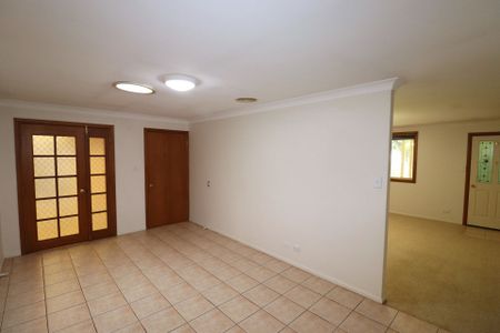 2 Blocks From The Main Street - Photo 2