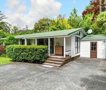 Lifestyle & Retreat - Photo 5