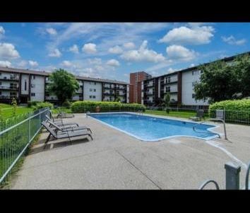 Beau condo à Sainte-Foy à louer - Photo 3
