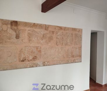 Piso de alquiler en Carrer del 31 de Desembre, Bons Aires - Photo 5