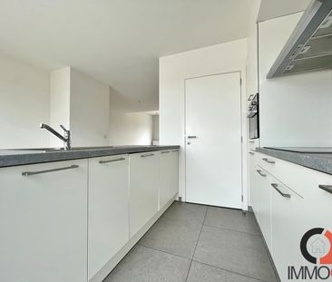 Appartement te huur in Heppen - Photo 1