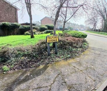 Telford Avenue - Photo 6