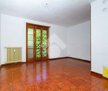 Trilocale in affitto - Photo 3
