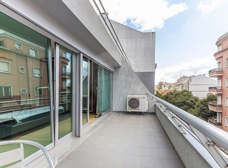 Lisboa, Lisbon 1150-132 - Photo 2