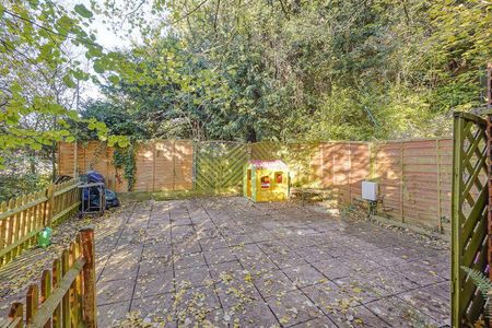 3 bedroom bungalow to rent - Photo 4