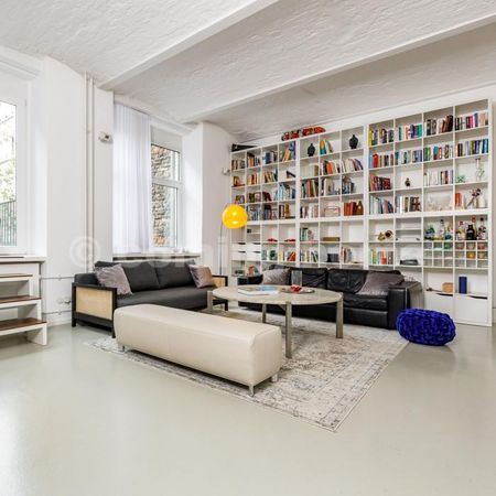 Loft Living Nähe Kollwitzplatz - Photo 2