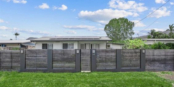 Address available on request, Earlville, Qld 4870 - Photo 3