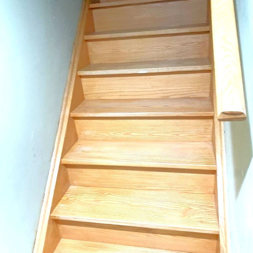 For Lease - 24 White Tail Crescent Unit# Bsmt, Brampton, Ontario - Photo 1