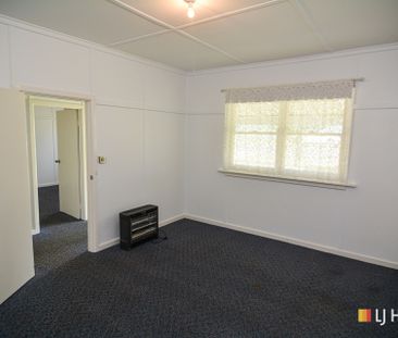 Village Living - Photo 2