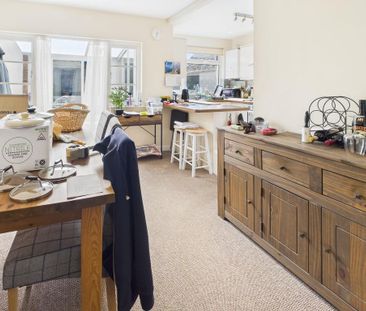 3 bedroom semi-detached house to rent - Photo 3