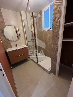 Appartement meublé - Le Mans - 3 pièce(s) - 70.89 m2 - Photo 1