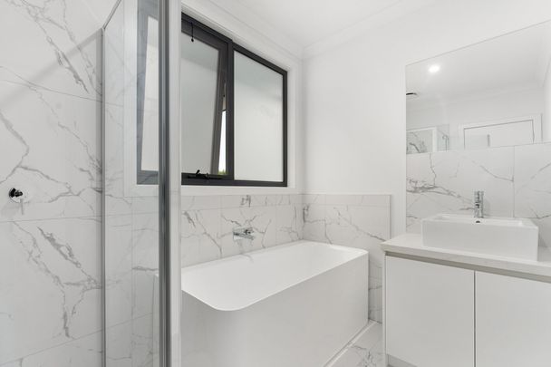 Sunbury Township Low Maintenance Living - Photo 1