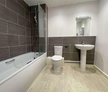 Plas Farrar, Farrar Rd, Bangor, Gwynedd, LL57 - Photo 4