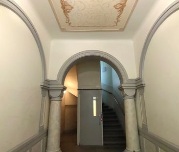 Regeringsgatan 15, Landskrona - Photo 2