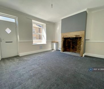 3 bedroom terraced house to rent - Photo 6