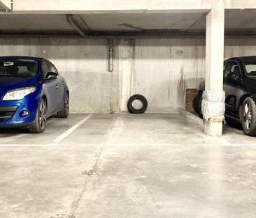 Appartement te huur in Kuurne voor € 725 met 2 slaapkamers - Photo 5