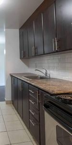 2 CH - 1 SDB - Gatineau - $1,508 /mo - Photo 4