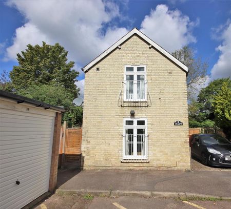 2 bedroom house to rent - Photo 3