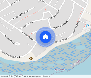 10 Marine Court - Photo 1