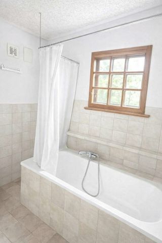 Do wynajęcia dom wolnostojący ok. 250 m² Bezrzecze - Фото 4