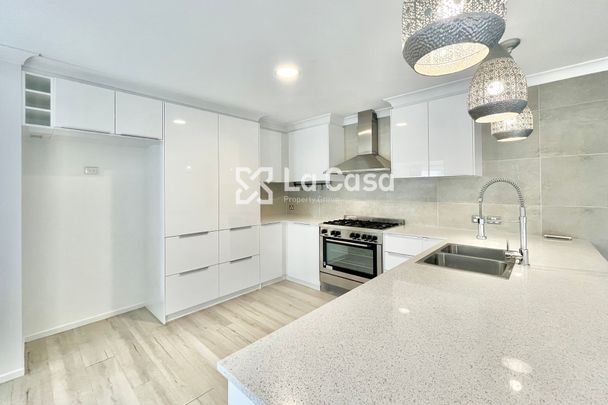 21 Robinia Place, Jerrabomberra NSW 2619 - House For Rent | Domain - Photo 1