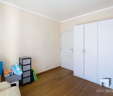 appartement - Photo 6