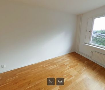 Gröndalsvägen 15, Hovsjö - Foto 1