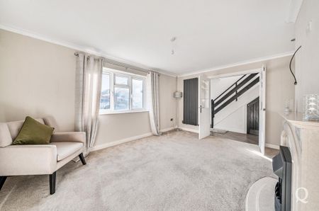 3 bedroom semi-detached house to rent - Photo 3