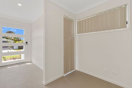 Stylish and Spacious Family Home in a Great Location - Photo 5