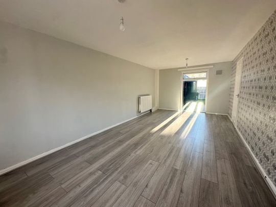 3 bedroom house to rent - Photo 1