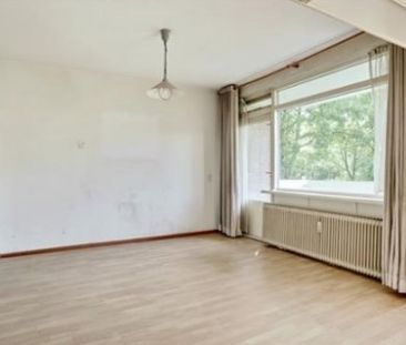 Albert Cuypstraat 0ong, 5914 XE Venlo, Nederland - Photo 6