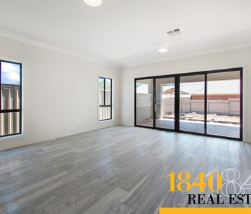 45A Koongarra Avenue, Magill SA 5072 - House For Rent - $850 | Domain - Photo 4