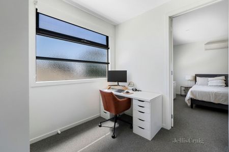 2/100 Station Street, Aspendale - Photo 4