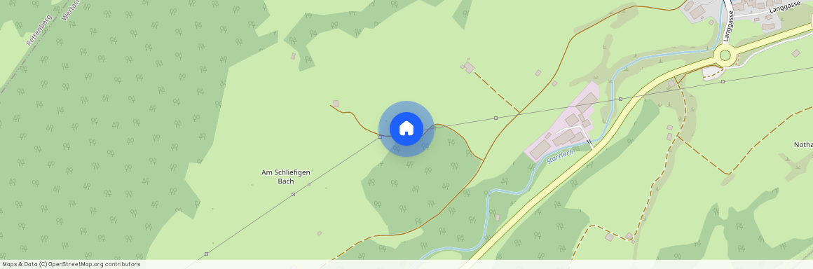 87497 Bayern - Wertach