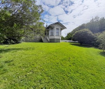 Waiuku, 32 Kitchener Road - Photo 3