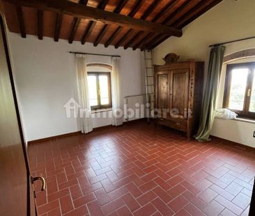 Casa colonica Strada Romita, Barberino Tavarnelle - Photo 3