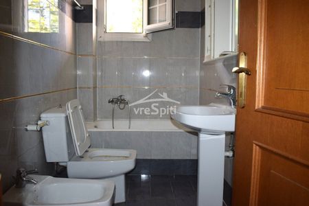 Διαμέρισμα για ενοικίαση Λόφος Βελισσαρίου - Λούτσα (Ιωάννινα) - Φωτογραφία 4