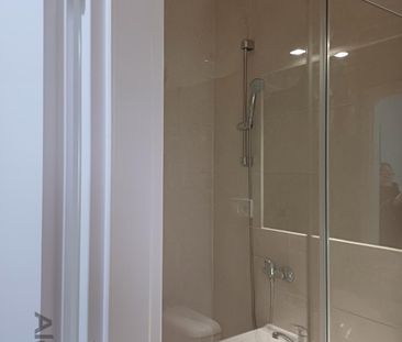 Pronájem bytu 1+kk a garsoniéry 26 m², Záluží, Čelákovice - Photo 4