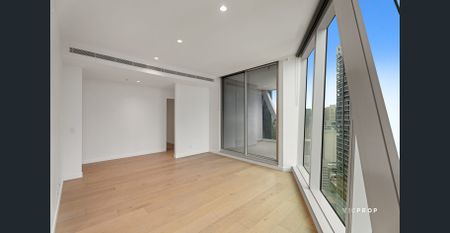 SLEEK RETREAT WITH WEST SIDE PLACE LUXURY - UNFURNISHED - Photo 5