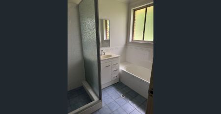 LEAFY LOCATION - Photo 5